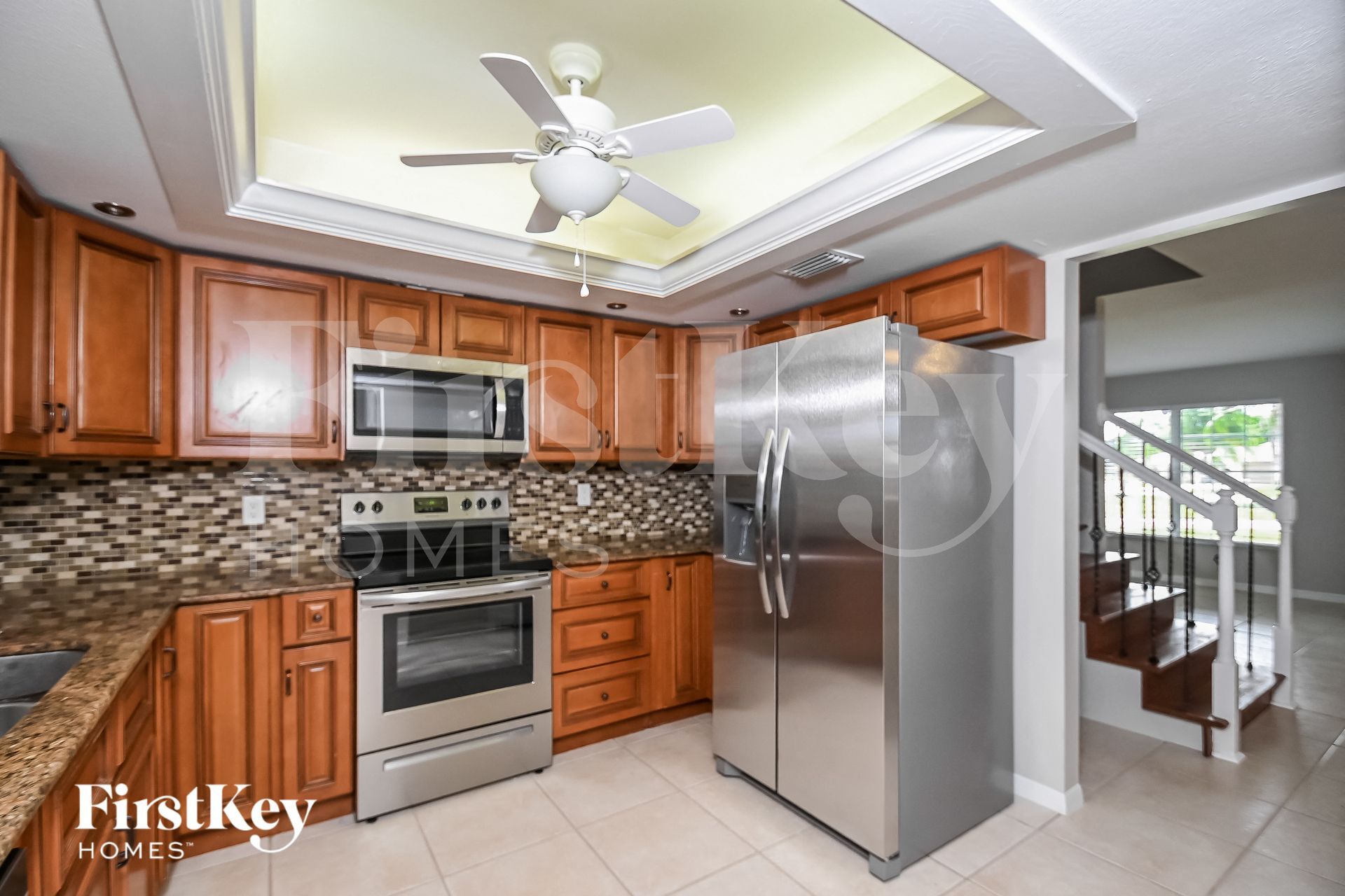 Building Photo - 15 SE 12th Ave