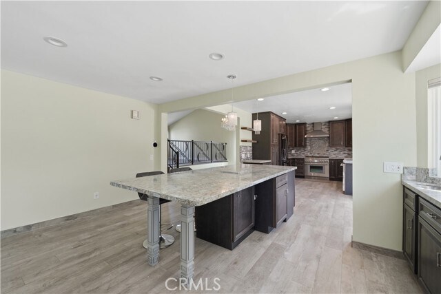 Building Photo - 29142 Bobolink Dr