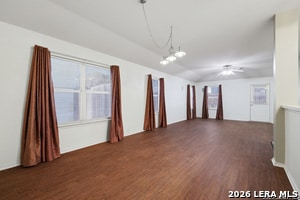 Building Photo - 6619 Chasethorn Dr