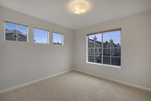 Building Photo - 336 Meridian Dr