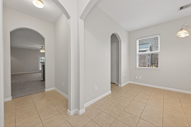 Building Photo - 12038 Powderhorn Ln