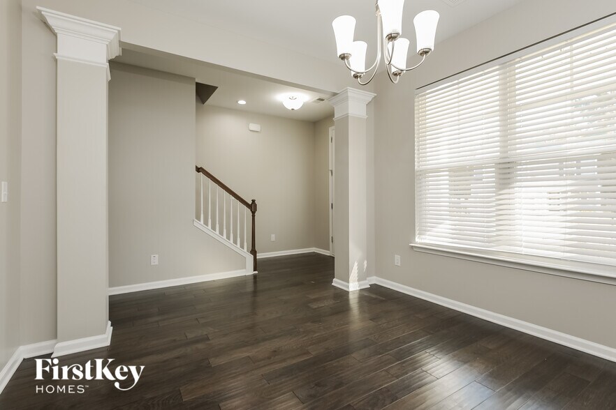 Building Photo - 413 Rivers Row Dr