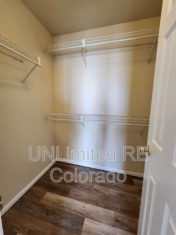 Building Photo - 10602 Cherrybrook Cir