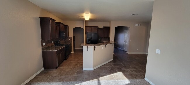 Building Photo - 4900 Adrian Campos St