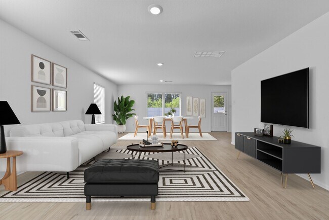 Building Photo - 18718 Clearwater Brk Dr