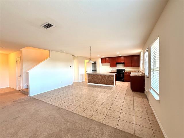 Building Photo - 6309 Waterhill Ln