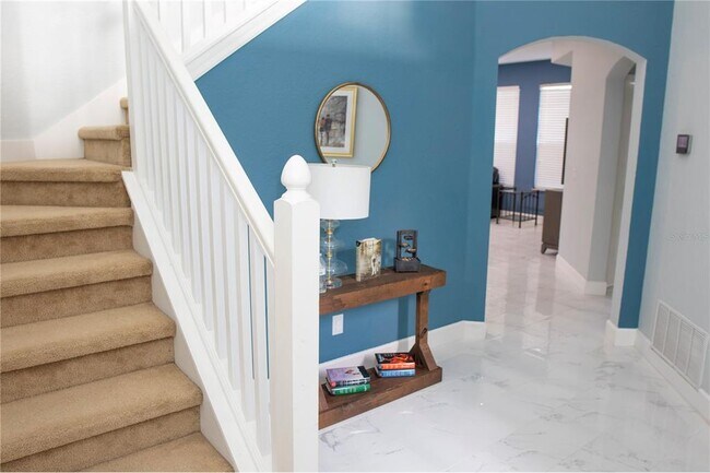 Building Photo - 112 Cypress Pointe Ct