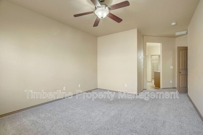 Building Photo - 4862 Preachers Hollow Trail