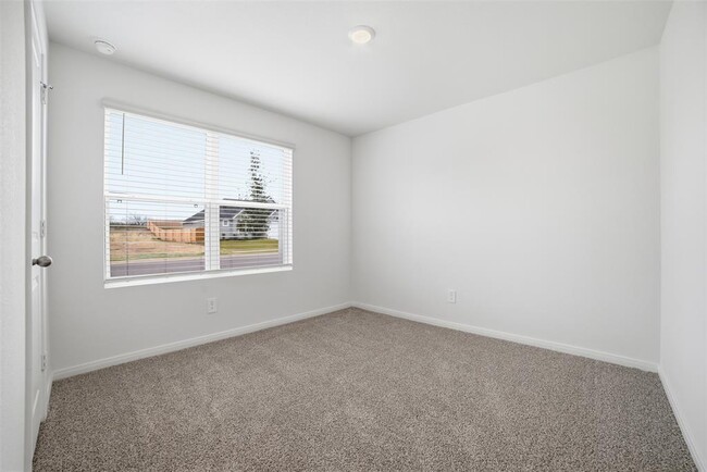 Building Photo - 132 LAS LOMAS Dr