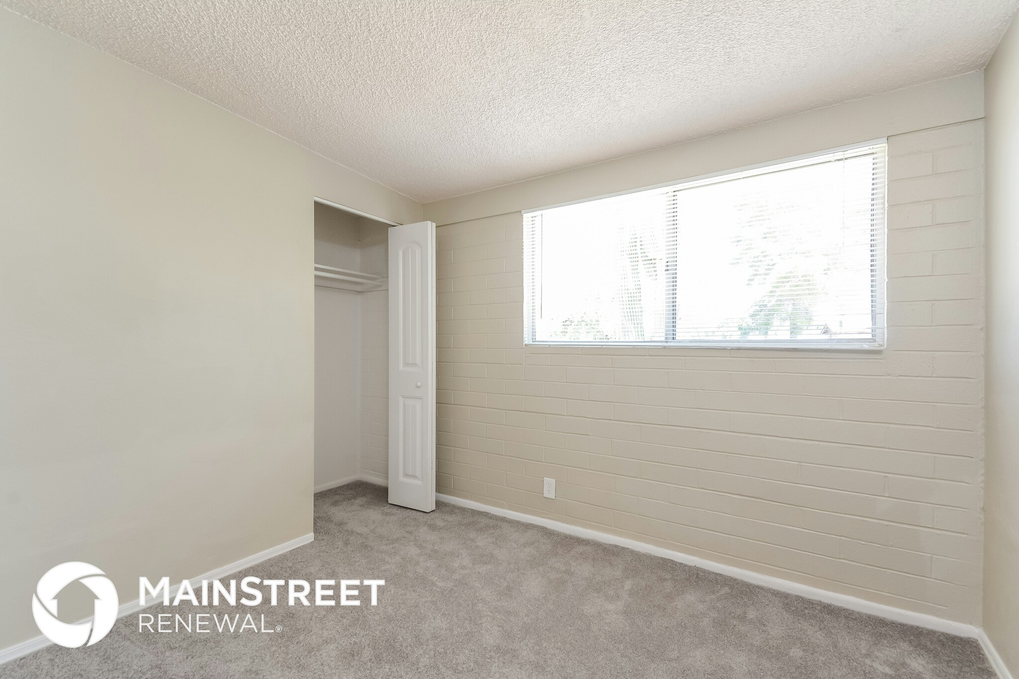 Building Photo - 8402 E Shasta Dr