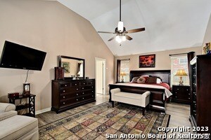 Building Photo - 1418 Fawn Creek