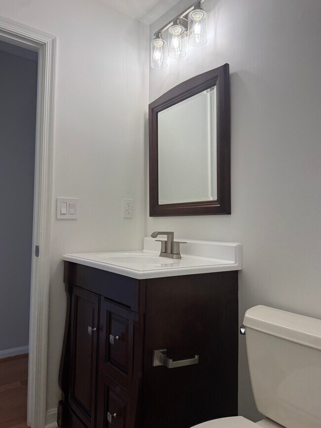 Building Photo - 7420 Merrimusic Cir