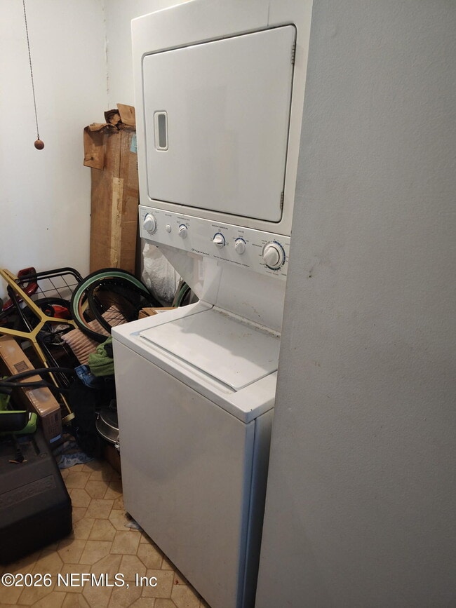 Building Photo - 3610 College Pl