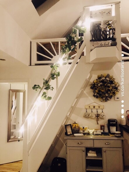 Building Photo - 2740 S Hacker Rd