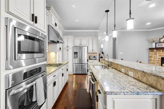 Building Photo - 13648 Cobblestone Dr