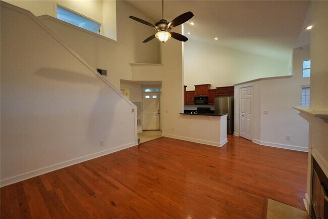 Building Photo - 118 Becket Ln