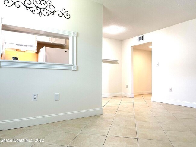 Building Photo - 5600 N Banana River Blvd