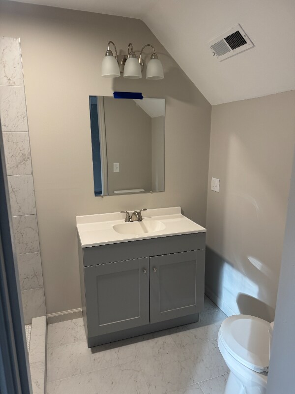 Building Photo - 2375 Una Antioch Pike