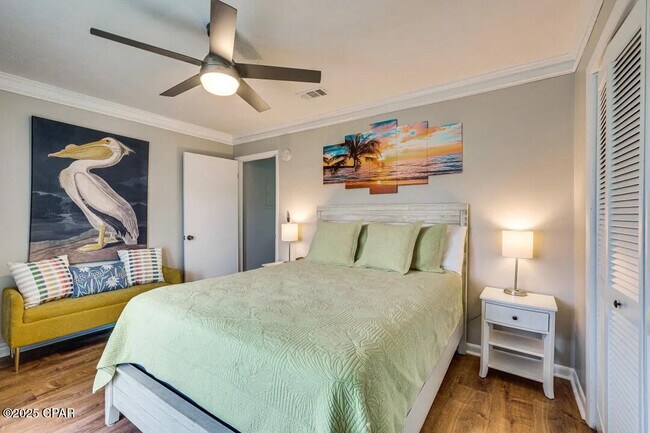 Building Photo - 17670 Front Beach Rd