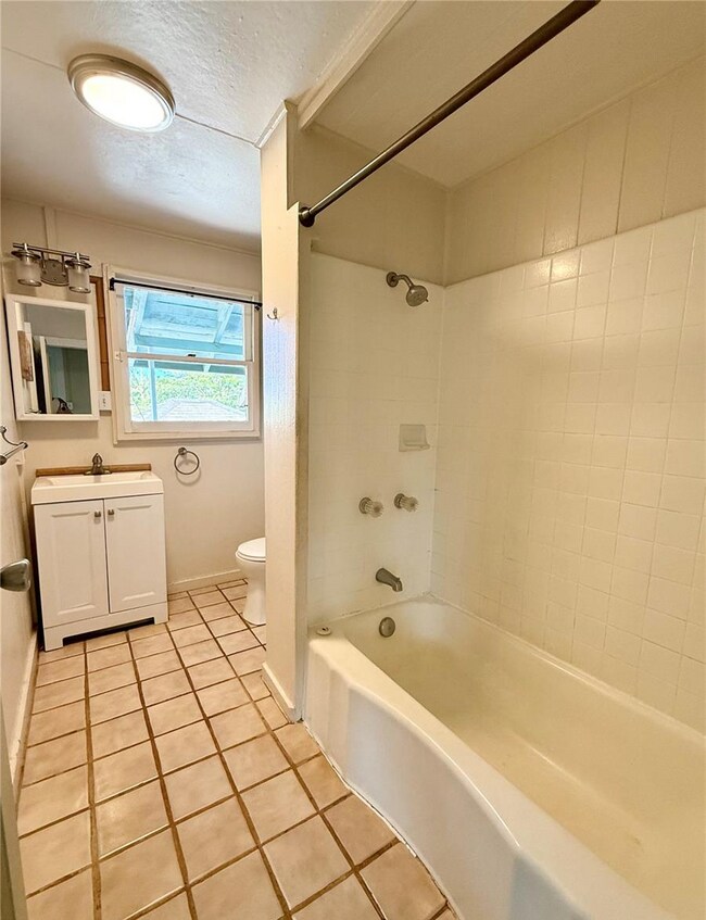 Building Photo - 66-561-561 Kamehameha Hwy