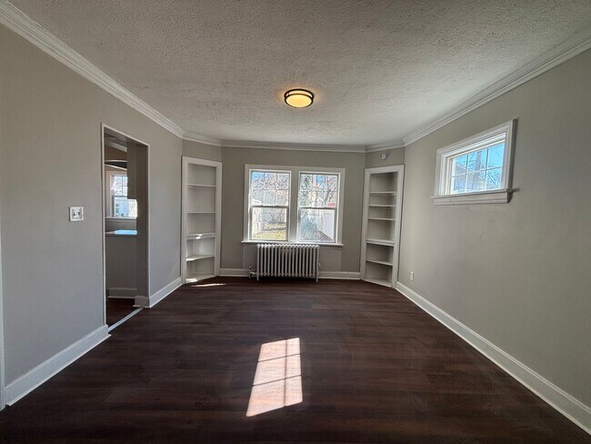 Building Photo - 3788 Monticello Blvd