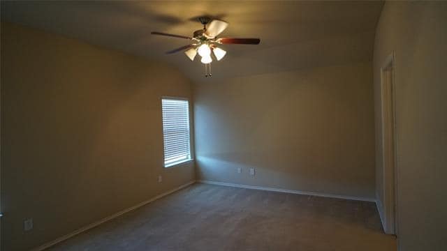 Building Photo - 1817 Berrywood Dr