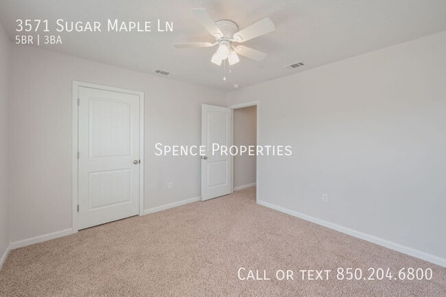 Building Photo - 3571 Sugar Maple Ln
