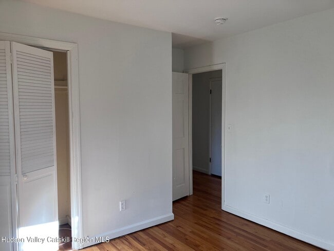 Building Photo - 6 Van Orden Rd