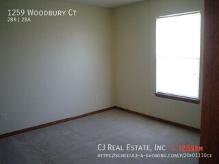 Building Photo - 1259 NW Woodbury Ct