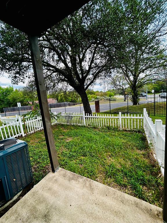 Building Photo - 1841 River Crossing Cir
