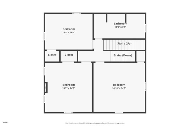Building Photo - Available 8/1/26 - Single Family Home With...
