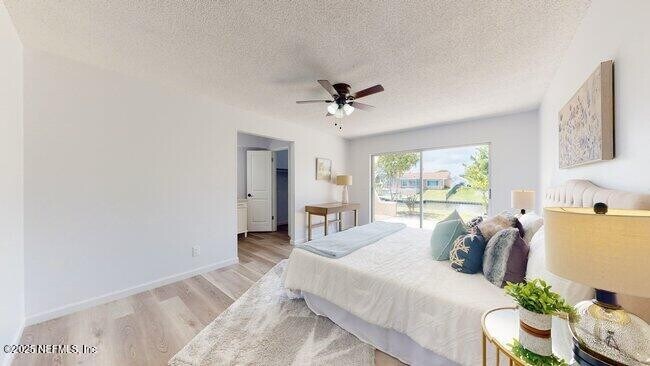Building Photo - 10 Coral Reef Ct S