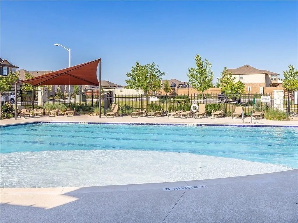 Building Photo - 1309 Grande Mesa Dr