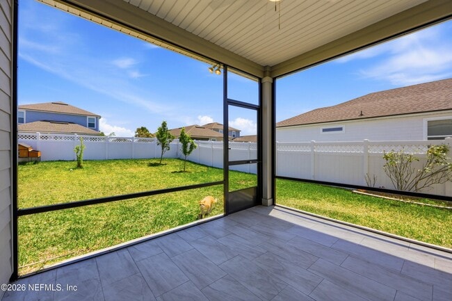 Building Photo - 172 Creekmore Dr