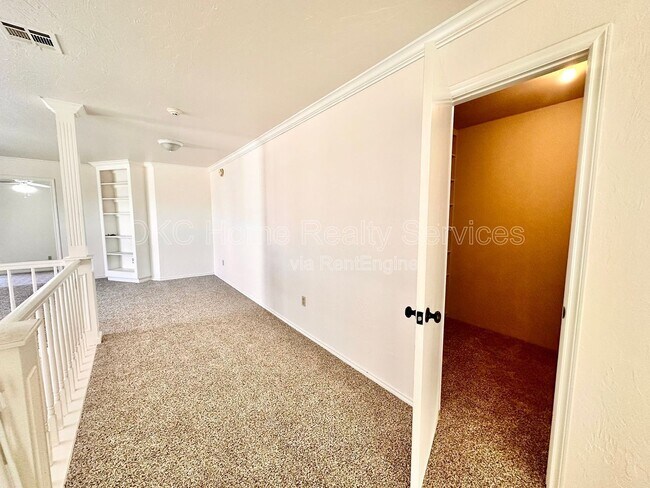 Building Photo - 4232 NW 144th St