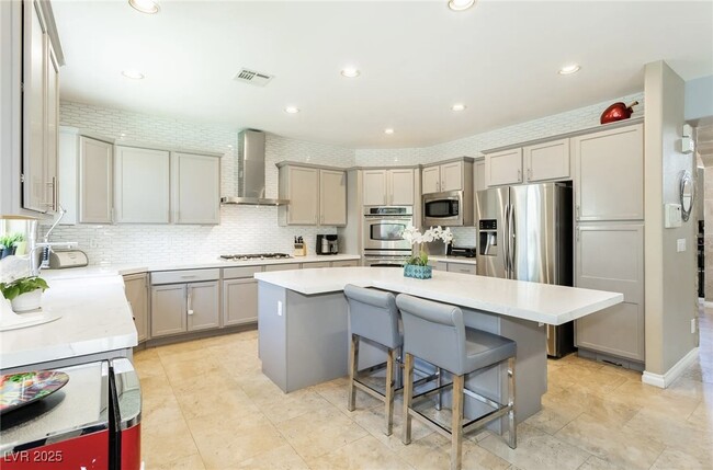 Building Photo - 11575 Zagarolo Ln