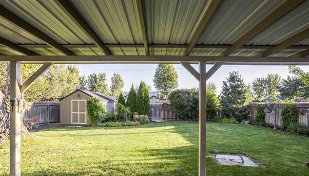 Building Photo - 5656 S Onaga Pl