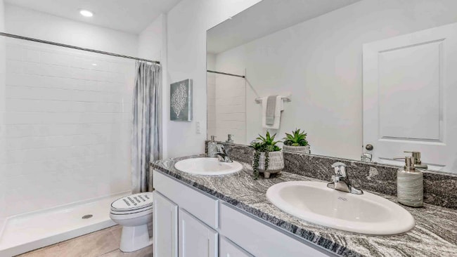 Building Photo - 3669 Copper Beech Dr