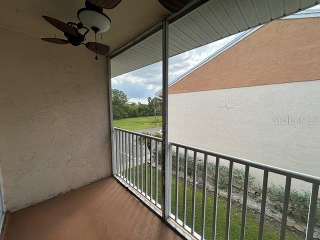 Building Photo - 9940 7th Way N