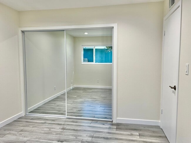 Building Photo - Remodeled 3-bedroom, 2 bath home in Agoura Hills