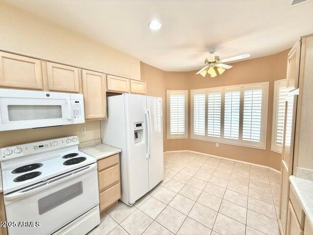 Building Photo - 16348 W Labyrinth Ln