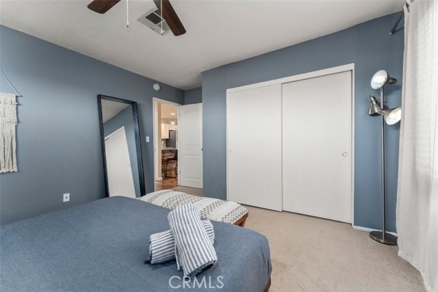 Building Photo - 60649 Latham Trail