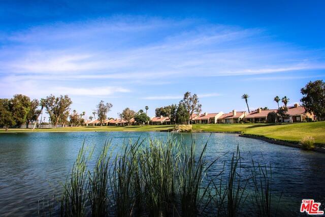 Building Photo - 41484 Inverness Way