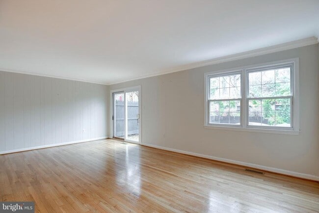 Building Photo - 7370 Eldorado St