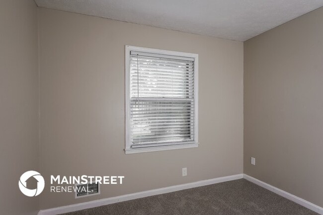 Building Photo - 3804 Breckenridge Ln