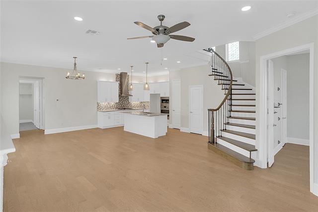 Building Photo - 3216 Renoir Ln