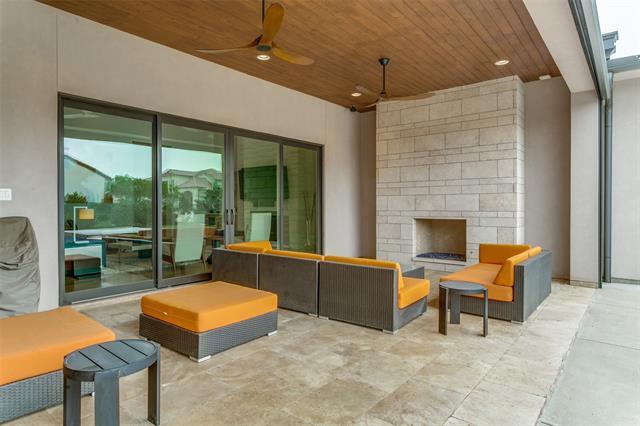 Building Photo - 2218 Castilian Path