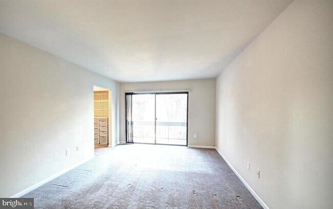 Building Photo - 11719 Newbridge Ct