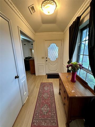 Building Photo - 7145 Crooked Oak Dr