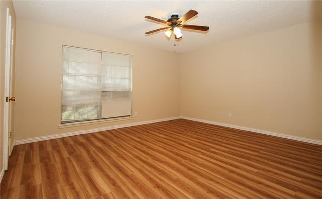 Building Photo - 5301 Wooten Dr